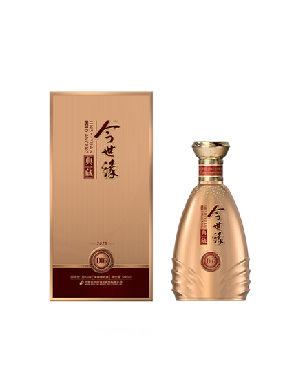 yl9193永利典藏16